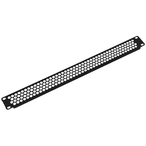 ЦМО ФП-1.4-9005