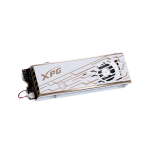 1Тб ADATA (2280, 14000/9999 Мб/с, 1650000 IOPS, PCIe 5.0 x4)