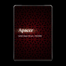 Жесткий диск SSD 2Тб APACER (2.5
