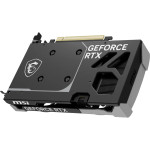 Видеокарта GeForce RTX 5050 2317МГц 8Гб MSI (GDDR6, 128бит)