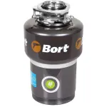 Bort Titan 5000 (Control)