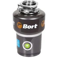 Bort Titan 5000 (Control) [93410259]