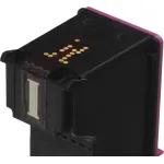 HP 305 (многоцветный; 2стр; DJ 2320, 2710, 2720)