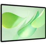 Планшет Huawei MatePad 12 X 2025 Wi-Fi PaperMatte(12