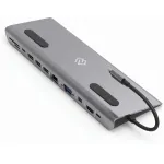 Стыковочная станция Digma DS-990UC_G