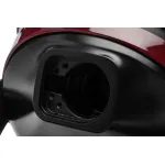 Пылесос Samsung VCC8837V3P (сухая, контейнер, мощность всасывания: 430Вт, пылесборник: 2л, потребляемая мощность: 2200Вт)