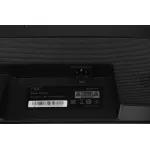 Монитор NPC MF2206 (21,45