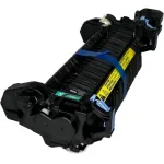 Cactus CS-FU-HP-M575