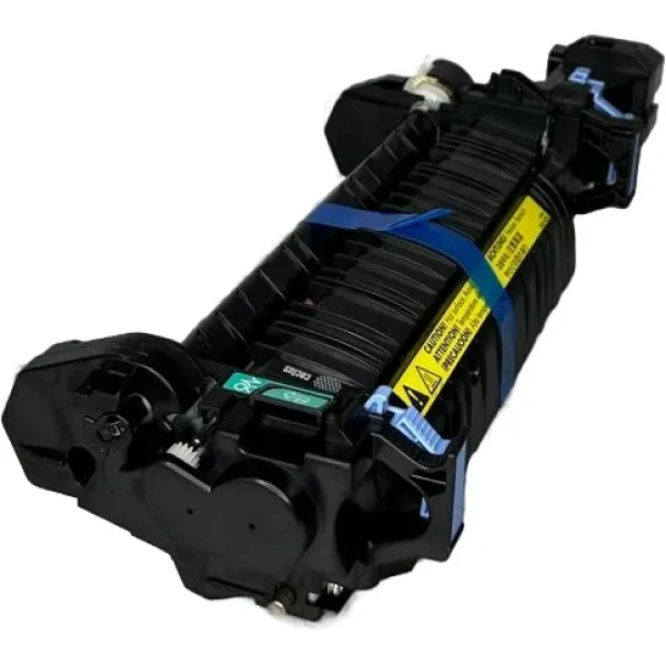 Cactus CS-FU-HP-M575