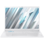 Acer Nitro Lite NL16-71G-74YP (16 ГБ DDR5/16