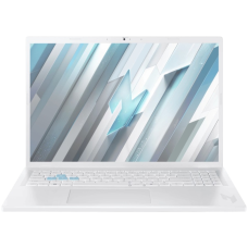 Acer Nitro Lite NL16-71G-74YP (16 ГБ DDR5/16