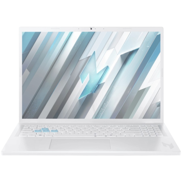 Acer Nitro Lite NL16-71G-74YP (16 ГБ DDR5/16