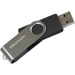 Накопитель USB Hikvision HS-USB-M200S/64G/U3