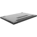 Ноутбук Digma Pro Breve S (Intel Core i3 1005G1 1.2 ГГц/8 ГБ 3200/15.6