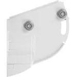 Мост Ubiquiti PowerBeam M2-400 18dBi