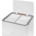 Xiaomi Vacuum X20 Pro