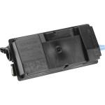 Тонер-картридж Kyocera TK-3130 (черный; 25000стр; FS-4200DN, FS-4300DN)