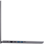Acer Aspire 5 A515-57-771A (Intel Core i7 12650H 2.3 ГГц/16 ГБ DDR4 3200 МГц/15.6