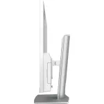 Моноблок MSI Modern AM272P 12M-1245RU (27
