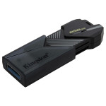 Накопитель USB Kingston DTXON/256GB