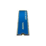 Жесткий диск SSD 2Тб ADATA Legend (M.2 2280, 2000/1600 Мб/с, 280000 IOPS, PCI-E GEN3 X4)