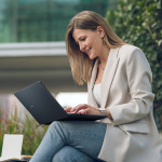 ASUS B1503CVA-S70422 (Intel Core i5 120U 1.4 ГГц/16 ГБ LPDDR5 5200 МГц/15.6