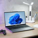 Echips Booster (Intel Core i5 1030NG7 1.1 ГГц/16 ГБ LPDDR4/15.6