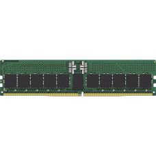 Память DDR5 32Гб 5600МГц Kingston (44800Мб/с, CL46) [KSM56R46BD8-32HA]