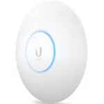 Ubiquiti UNIFI U6+