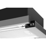 TEL 450 X
