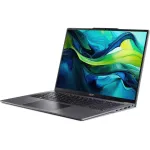 Ноутбук Acer Aspire Lite AL15-31P-C1CS (Intel Celeron N4500 1.1 ГГц/8 ГБ LPDDR4X/15.6