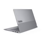 Lenovo ThinkBook 14-IAL (Intel Core Ultra 5 225H 1.7 ГГц/16 ГБ DDR5 5600 МГц/14