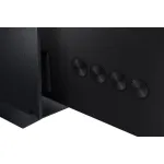 QLED-телевизор Samsung QE85QN900DU (85