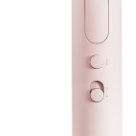 Фен Xiaomi COMPACT H101