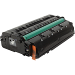 Картридж Ricoh SP 311LE (черный; 2000стр; Ricoh SP 311SFNw, Ricoh SP 311DNw, Ricoh SP 311SFN, Ricoh SP 311DN)