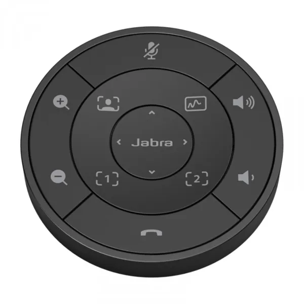 Jabra PanaCast 50 Remote