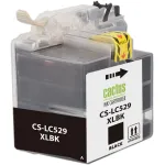 Cactus Brother CS-LC529XLBK