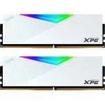 Память DIMM DDR5 2x16Гб 6000МГц ADATA (48000Мб/с, CL30, 288-pin, 1,35 В)