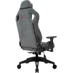 Кресло игровое A4Tech Bloody GC-770