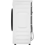 Стиральная машина VITEK VT-WSE6001(фронтальная узкая, класс стирки/отжима/э.потребления: A/A+++ , макс: 6кг, 1000 об/мин, инвертер, 60x84x39см, белый)