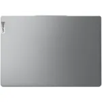 Ноутбук Lenovo IdeaPad Pro 5 14AHP9 (AMD Ryzen 7 8845HS 3.8 ГГц/16 ГБ LPDDR5x 6400 МГц/14