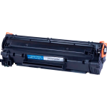 NV Print NV-CB435A/436A/285/725