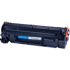 NV Print NV-CB435A/436A/285/725 [NV-CB435A/436A/285/725]