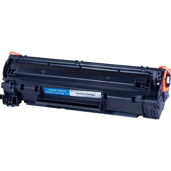 NV Print NV-CB435A/436A/285/725