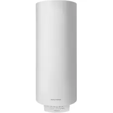 Водонагреватель Royal Thermo Heatronic DL Slim RWH 80 DryHeat [НС-1588133]