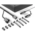 Кулер ID-Cooling AS-120-ARGB-K