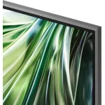 QLED-телевизор Samsung QE98QN90DAU (98