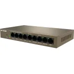 IP-COM M20-8G-POE