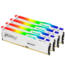 Память DDR5 2x32Гб 5200МГц Kingston (CL40)