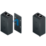 Блок питания Ubiquiti POE-24-24W-G